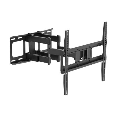 Držiak na TV CABLETECH UCH0198-3