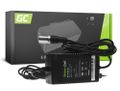 Green Cell ACEBIKE02 nabíjačka pre elektrobicykle 24V 2A