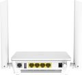 Huawei OptiXstar EG8145B7N-50, GPON ONT Gateway, WiFi 7