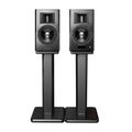Reproduktory Edifier Airpulse A300 Pro 2.0 (hnedé)