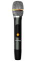 Swissten bluetooth reproduktor harmony 300W čierny