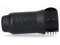 Opticum LSP-06H MULTIFEED Singl LNB 0,1dB