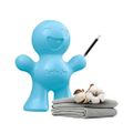 EF1515 Supair Drive Little Joe 3D - Odour Neutraliser