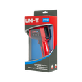 Teplomer bezkontaktný UNI-T UT309C PRO Line