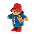 Rainbow Plyšový Paddington s topánkami