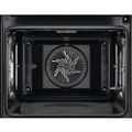 ELECTROLUX Vstavaná rúra KOCBP39WX