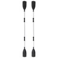 Bestway Kajak Hydro-Force Ventura X2 Kayak 330x86 cm