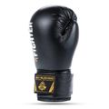 Juniorské boxerské rukavice DBX BUSHIDO ARB-407v5 6 oz.