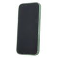 Finger Grip case pre Samsung Galaxy A34 5G mätový