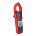 Uni-T UT207B digitálny klešťový multimeter