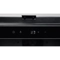 AEG Vinotéka  AWUS052B5B