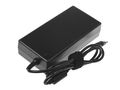 Green Cell PRO AD100P Nabíjačka/AC Adapter 19V 180W 9.5A pre MSI, Asus ROG