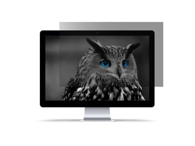 Privátny filter Natec OWL 14'' 16:10