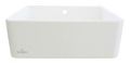 Villeroy & Boch Farmhouse 595 Biela keramika