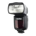 Blesk GODOX TT600S