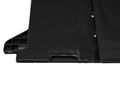 Green Cell DE127V2 batéria pre Dell Latitude 7280 7290 7380 7390 7480 7490