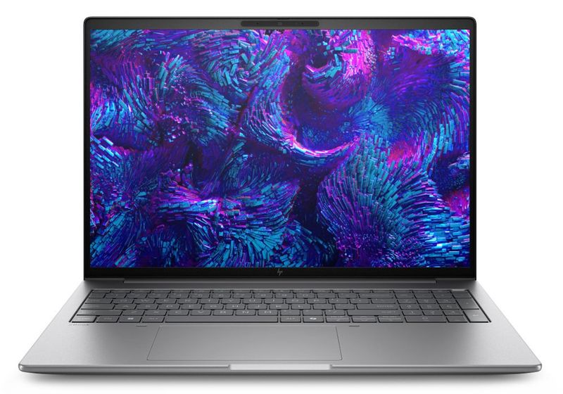 HP ZBook X 16" G1i Ultra 7 255H 13TOPS/32GB/1TB/RTX PRO 2000 8GB Blackwell/WUXGA (1920x1200)/Win 11 Pro/5y onsite HP ZBook X G1i/ Core Ultra 7 255H/ 32GB DDR5/ 1TB SSD/ RTX PRO 2000 8GB/ 16" WUXGA/ W11P/ stríbrný