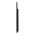 ZEUSLAP Z18S 18" 100 Hz prenosný herný monitor