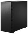 HAL3000 Workstation Threadripper / AMD TR 9960X/ 128GB DDR5 ECC/ GT 1030/ 1TB PCIe4 SSD/ WiFi/ W11 Pro Počítač, AMD Ryzen Threadripper 9960X, 128GB DDR5 ECC, 1TB PCIe4 SSD, NVIDIA GeForce GT 1030 4GB, Wi-Fi, W11 Pro