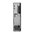 Lenovo ThinkCentre M70s Gen 5/ SFF/ i5-14400/ 16GB DDR5/ 512GB SSD/ Intel UHD/DVD-RW/ W11P/ kbd+myš