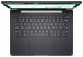 Dell Pro Max/14 MC14250/U7-265H/14"/WUXGA/32GB/1TB/PRO 500/W11P/Black/3R NBD Notebook, Ultra 7 265H, 32GB DDR5, 1TB SSD, Intel Arc 140T, 14" FHD+, Intel vPro, W11P, 3Y PS on-site, cerný