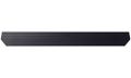 SAMSUNG soundbar HW-Q990F/ aktivní bezdrátový subwoofer/ 11.1.4/ 756 W/ BT/ HDMI/ Wi-Fi Soundbar, 11.1.4 kanálu, 23 reproduktoru, Dolby Atmos, Q-Symphony, SpaceFit Sound Pro, zadní reproduktory, subwoofer, HDMI 2.1, W