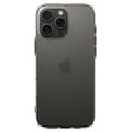 Puzdro Spigen Ultra Hybrid pre iPhone 16 Pro Max 6,9" kryštálovo číre