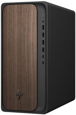 HP OmniDesk/AI M03-0006nc/Tower/U5-225/32GB/1TB SSD/Arc Xe/W11H/2R HP OmniDesk AI PC M03-0006nc/ Ultra 5 225/ 32GB DDR5/ 1TB SSD/ Intel Graphics/ W11H/ klávesnica+myš