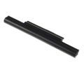 Green Cell AC13 batéria pre Acer Aspire 5553 5745 5745G 5820 5820T 5820TG 5820TZG 7739