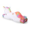 Veľký plyšový jednorožec Funkie 85 cm