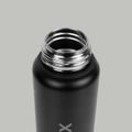 Termoska Fusion 850 ml - STRIX