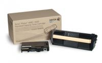 Xerox Toner Black pre Phaser 4600/4620/4622 (13.000 str)