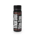 Thor Stim-free shot - GymBeam, citrón limetka, 60 ml