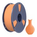 Filament Sunlu PLA Classic – Sunny Orange