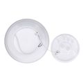 LED stropní světlo Solight Acate WO825