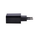 Solight DC48A USB nabíjačka 5V 3100mA