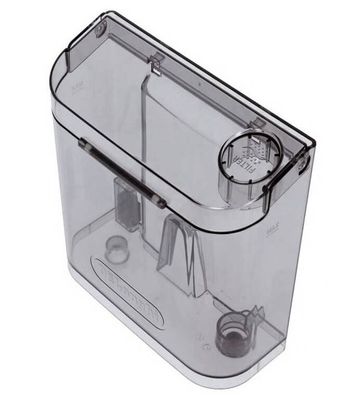 DeLonghi 7313254591 nádoba na vodu