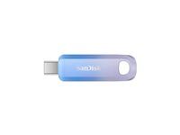 Jednotka USB flash - 512 GB - USB-C 3.2 Gen 1