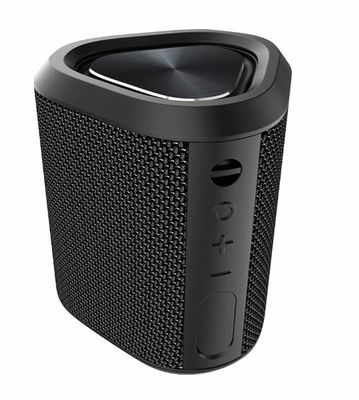 SWISSTEN BLUETOOTH REPRODUKTOR SPECTRUM 15 W ČIERNY