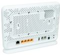 Huawei OptiXstar EN8255X6s-8X, XGS-PON ONT Gateway, WiFi 6