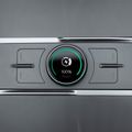 Enhance S3XY Knob ovládač samostatný, Tesla 3 Highland a Y Juniper