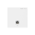 Reyee RG-RAP1200(F) AC1300 Dual Band Wall-plate Access Point