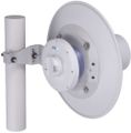 RF elements StarterDish STD-21-UM Smerová parabolická anténa, 5GHz, 21dBi 21 dBi