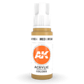 AK Interactive: General Series - Medium Sand