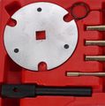 Sada pre aretáciu motora MECHANIC ENGINE TIMING SET 17, Ford SIXTOL