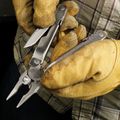 LEATHERMAN Super TOOL 300 BL, Multifunkčné náradie