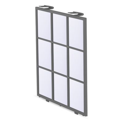 Náhradný predfiltr GARNI PF 15T