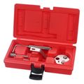 Sada na aretáciu motora MECHANIC ENGINE TIMING SET 4, Ford a Land Rover 2.2 SIXTOL
