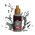 Warpaints Air Crow Hue