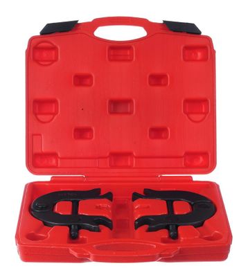Sada na aretáciu motora MECHANIC ENGINE TIMING SET 20, VW, Audi SIXTOL